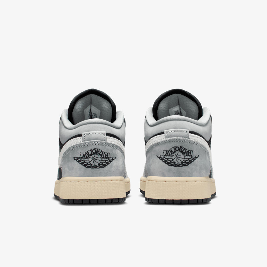 NIKE AIR JORDAN 1 LOW SE BG 