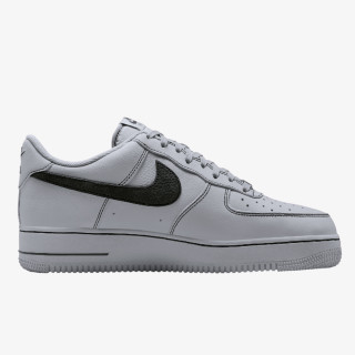NIKE AIR FORCE 1 '07 LV8 ESS+ 