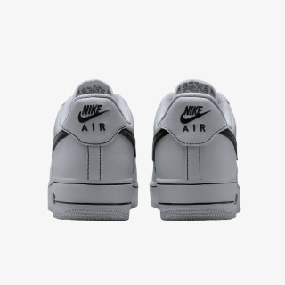 NIKE AIR FORCE 1 '07 LV8 ESS+ 
