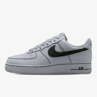 NIKE AIR FORCE 1 '07 LV8 ESS+ 