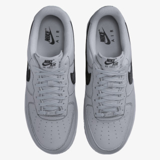 NIKE AIR FORCE 1 '07 LV8 ESS+ 