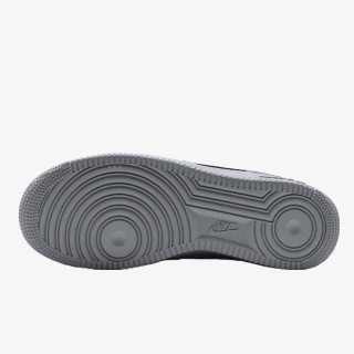 NIKE AIR FORCE 1 '07 LV8 ESS+ 