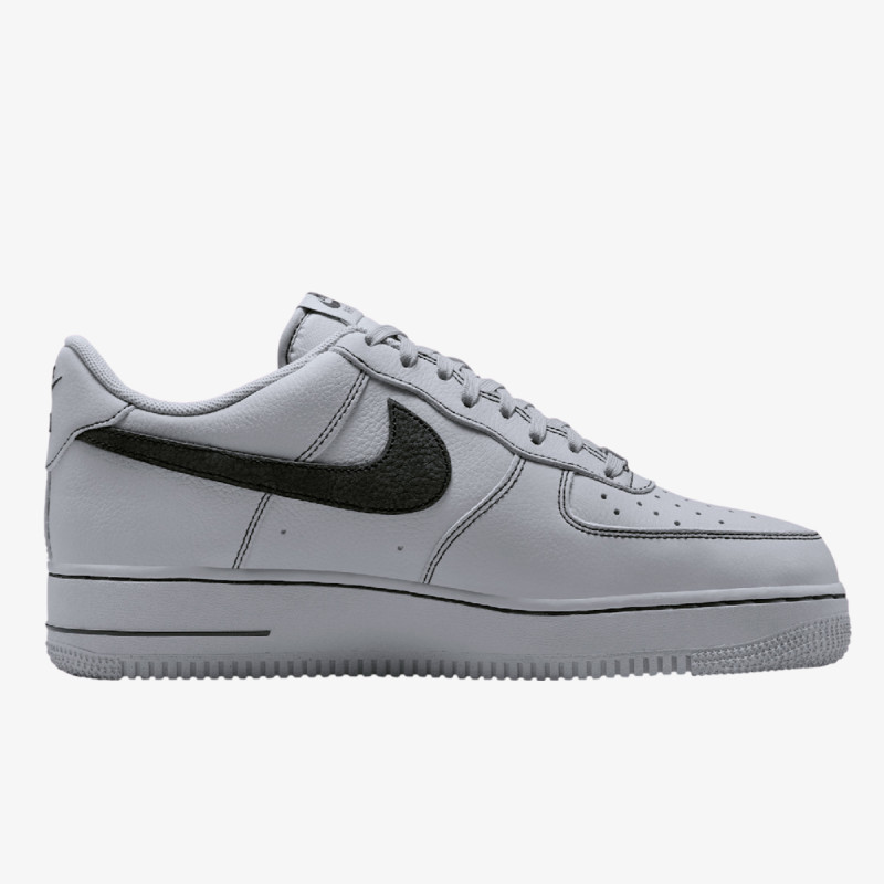 NIKE AIR FORCE 1 '07 LV8 ESS+ 