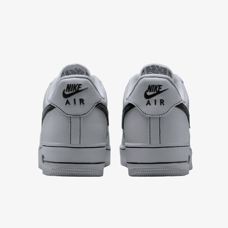NIKE AIR FORCE 1 '07 LV8 ESS+ 