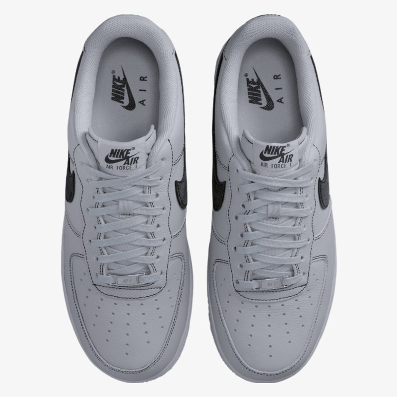 NIKE AIR FORCE 1 '07 LV8 ESS+ 