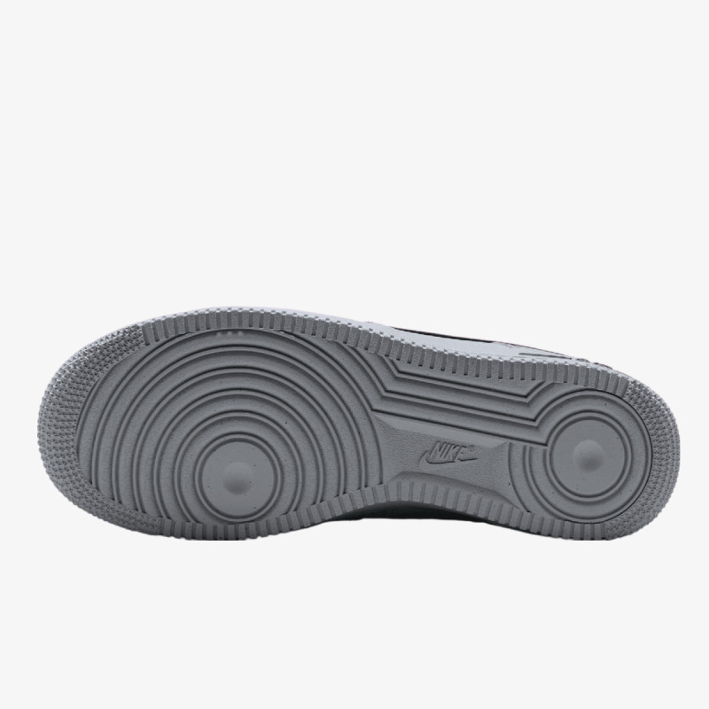 NIKE AIR FORCE 1 '07 LV8 ESS+ 