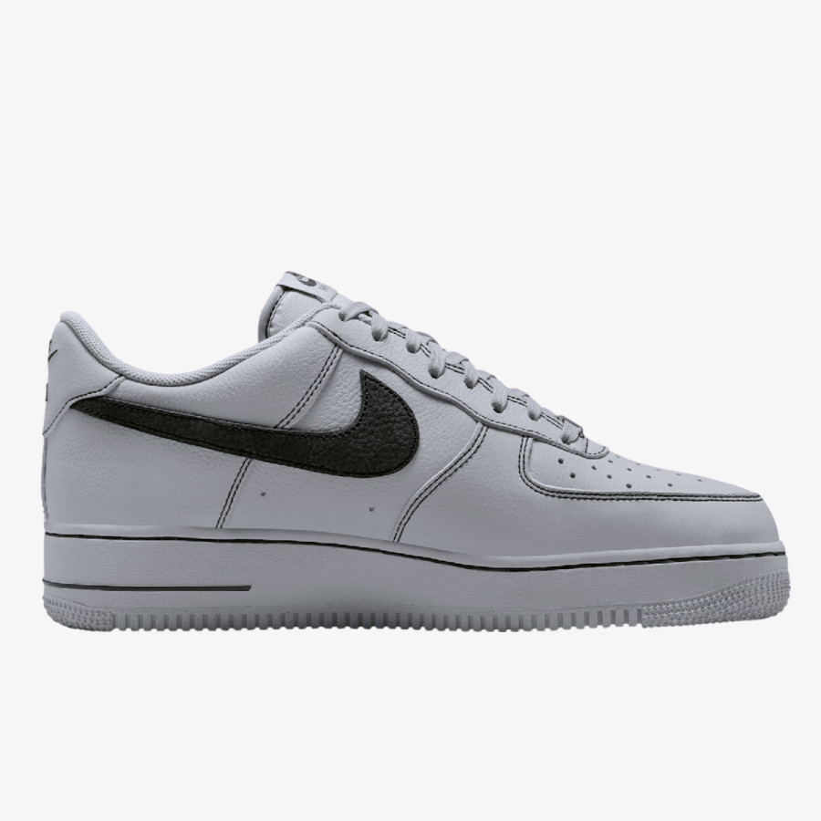 NIKE AIR FORCE 1 '07 LV8 ESS+ 