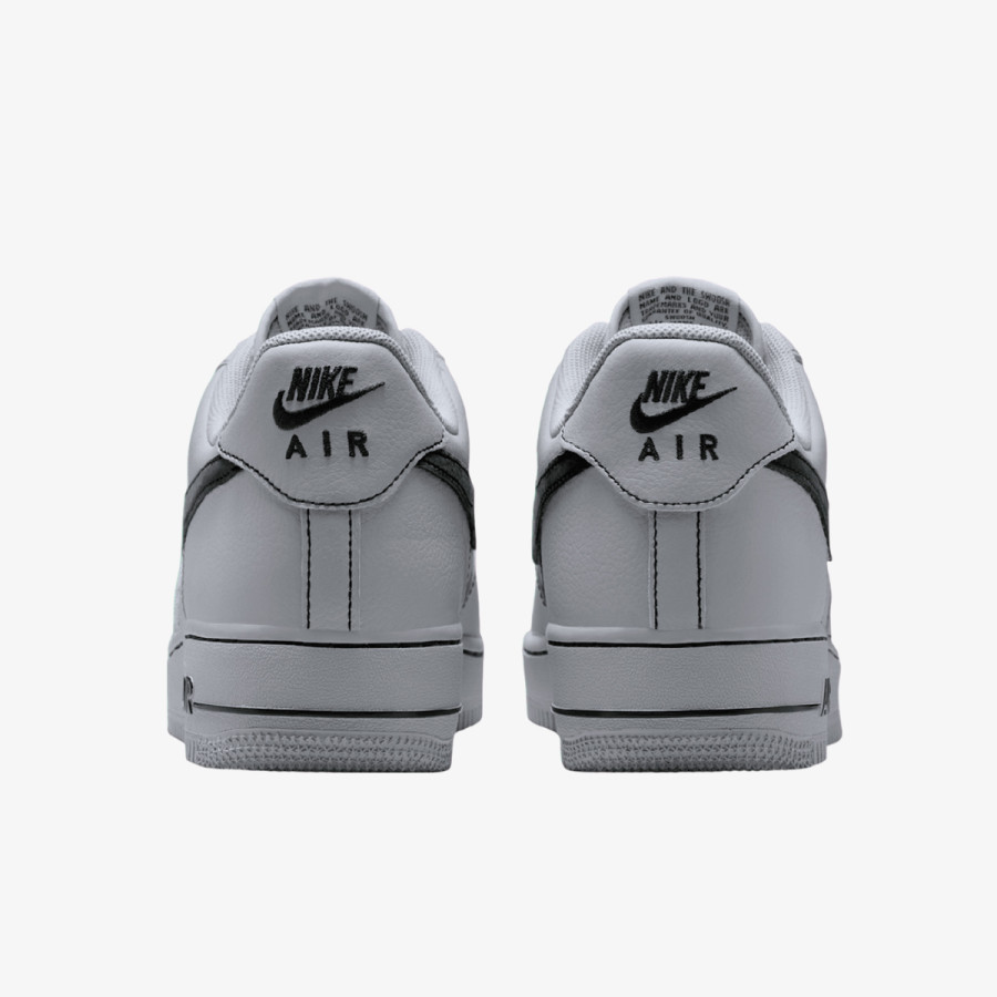 NIKE AIR FORCE 1 '07 LV8 ESS+ 