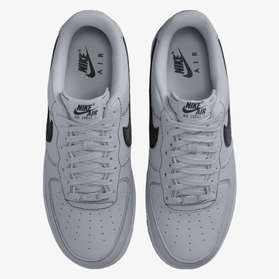NIKE AIR FORCE 1 '07 LV8 ESS+ 