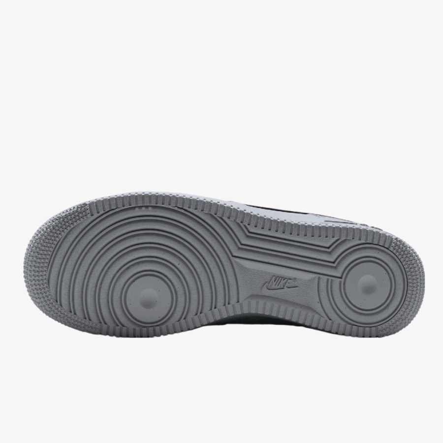 NIKE AIR FORCE 1 '07 LV8 ESS+ 
