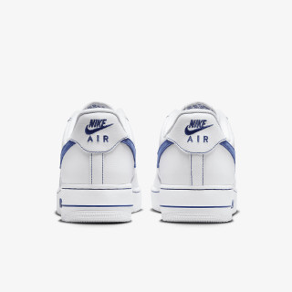 NIKE AIR FORCE 1 '07 Lv8 