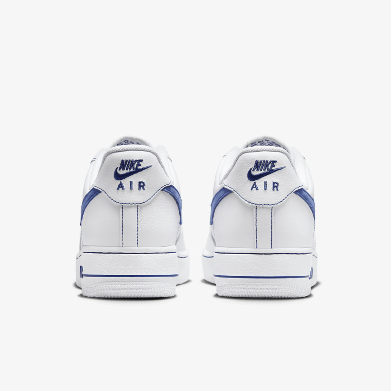 NIKE AIR FORCE 1 '07 Lv8 