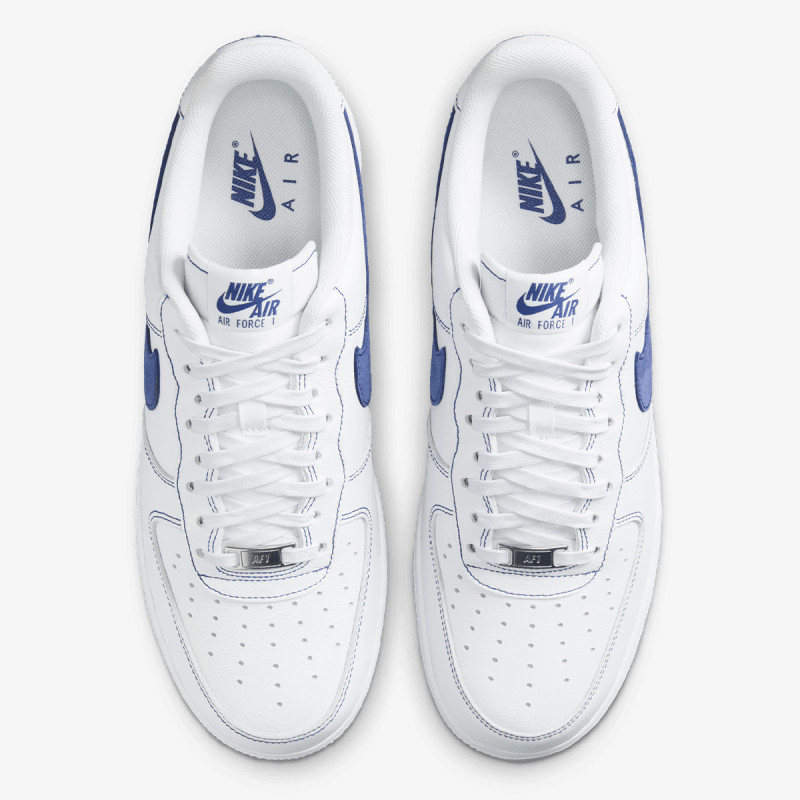 NIKE AIR FORCE 1 '07 Lv8 
