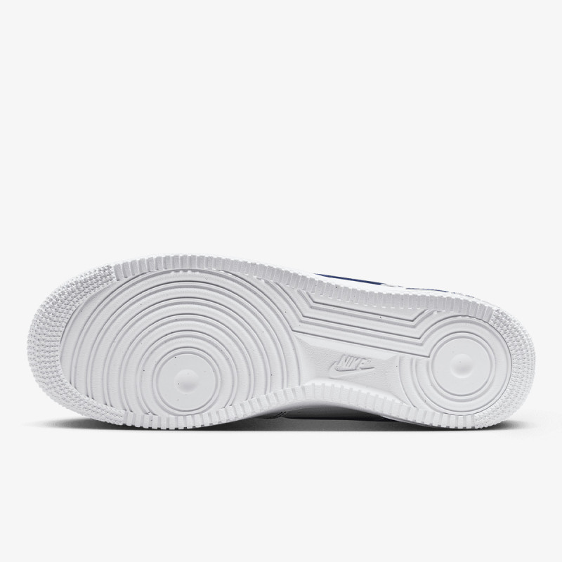NIKE AIR FORCE 1 '07 Lv8 