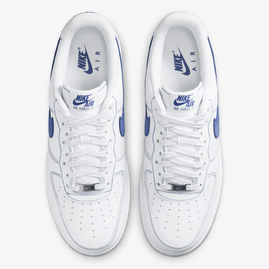 NIKE AIR FORCE 1 '07 Lv8 