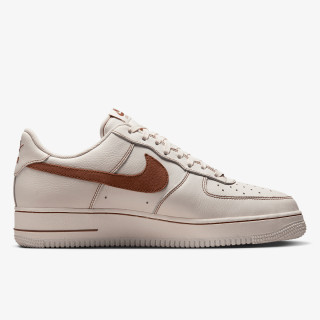 NIKE AIR FORCE 1 '07 LV8 ESS+ 