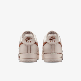 NIKE AIR FORCE 1 '07 LV8 ESS+ 