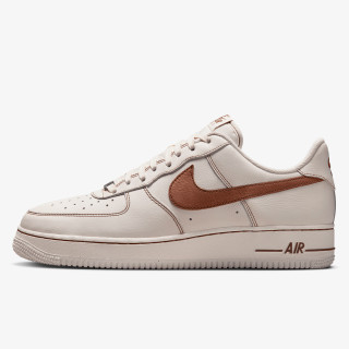 NIKE AIR FORCE 1 '07 LV8 ESS+ 