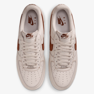 NIKE AIR FORCE 1 '07 LV8 ESS+ 