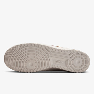 NIKE AIR FORCE 1 '07 LV8 ESS+ 