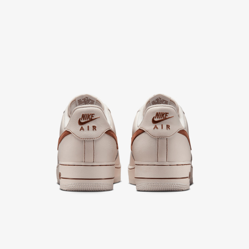 NIKE AIR FORCE 1 '07 LV8 ESS+ 
