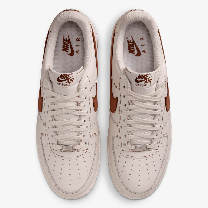 NIKE AIR FORCE 1 '07 LV8 ESS+ 