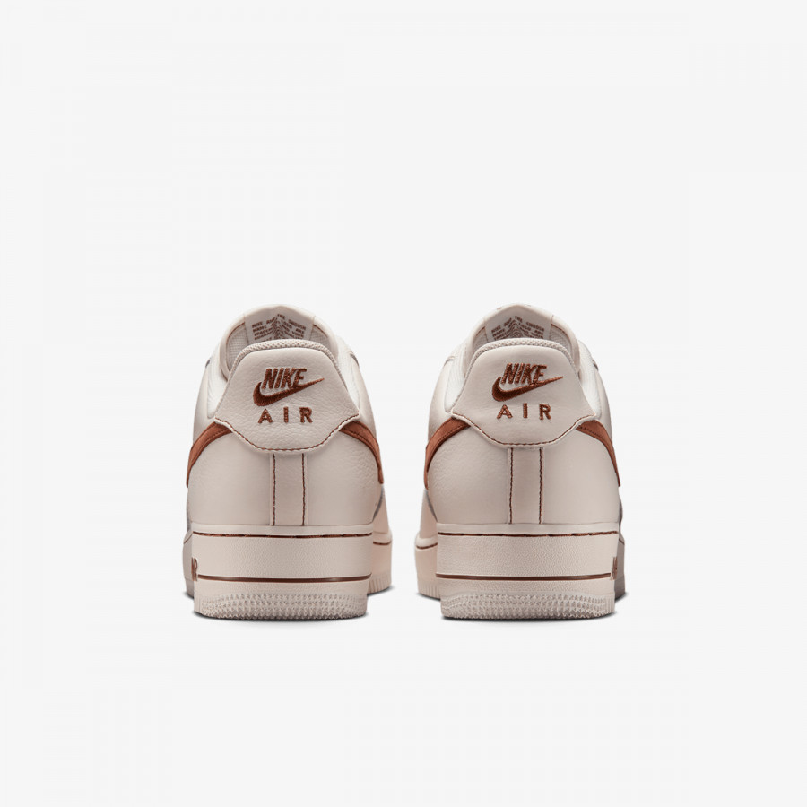 NIKE AIR FORCE 1 '07 LV8 ESS+ 