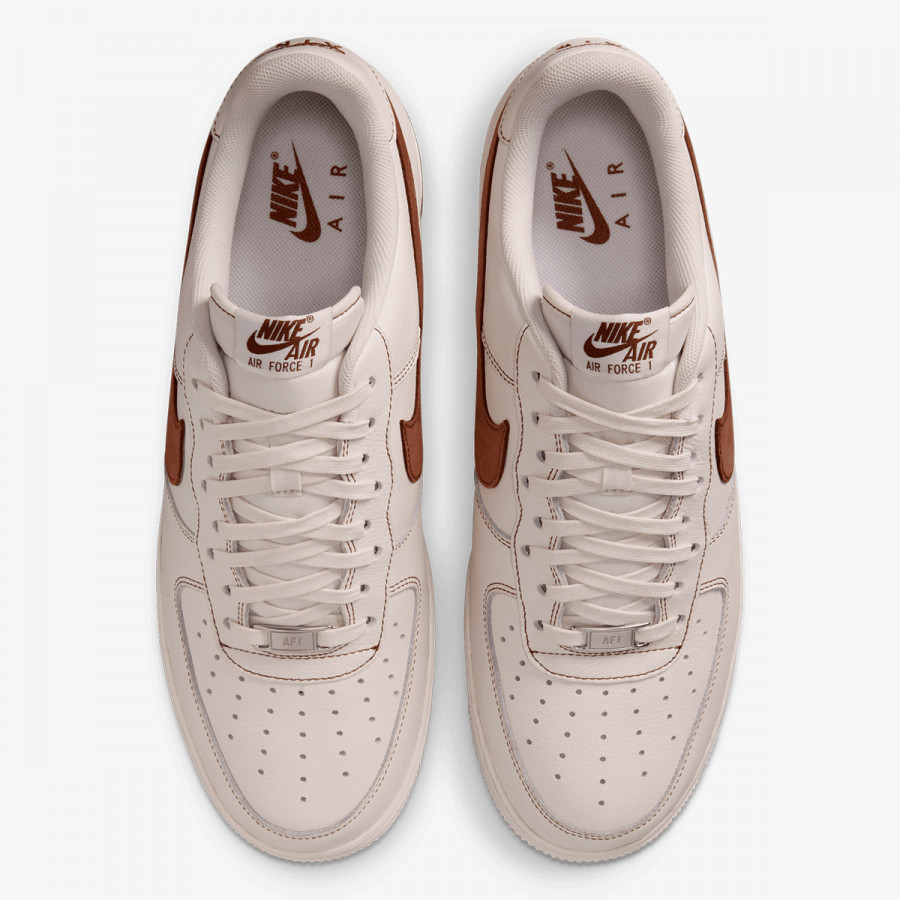 NIKE AIR FORCE 1 '07 LV8 ESS+ 