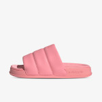 adidas ADILETTE ESSENTIAL 