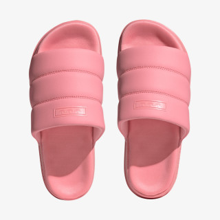 adidas ADILETTE ESSENTIAL  W 