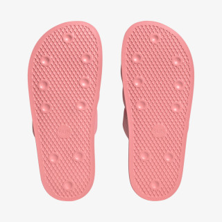 adidas ADILETTE ESSENTIAL  W 