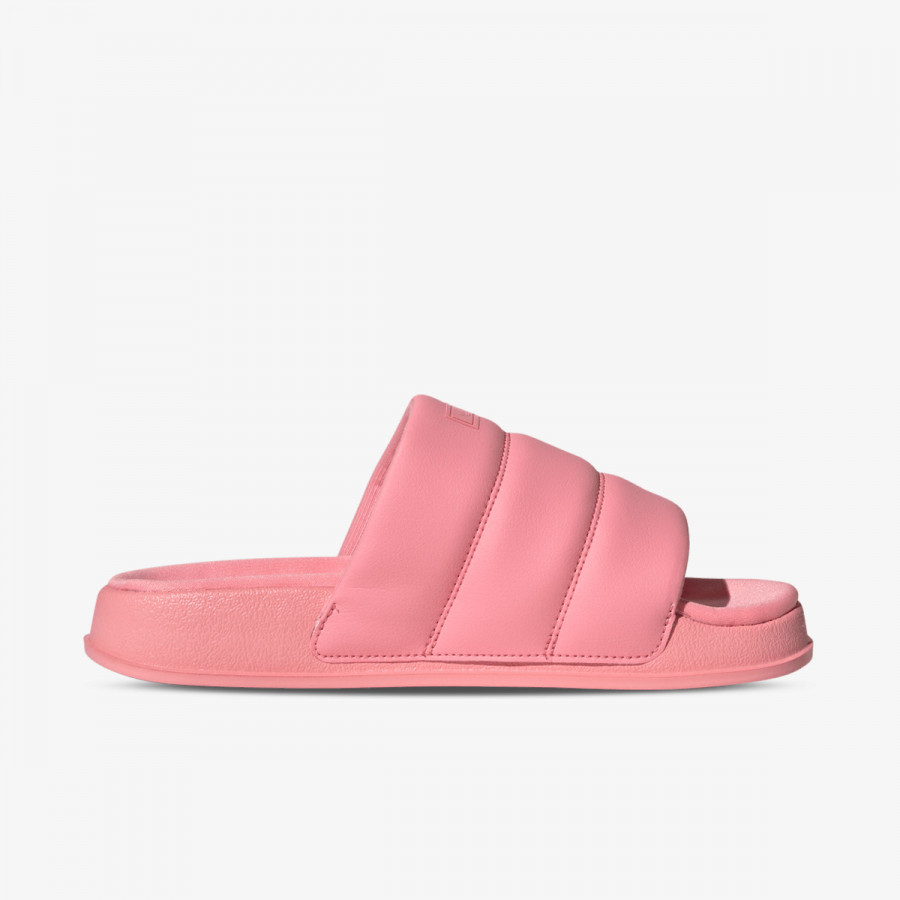 adidas ADILETTE ESSENTIAL 