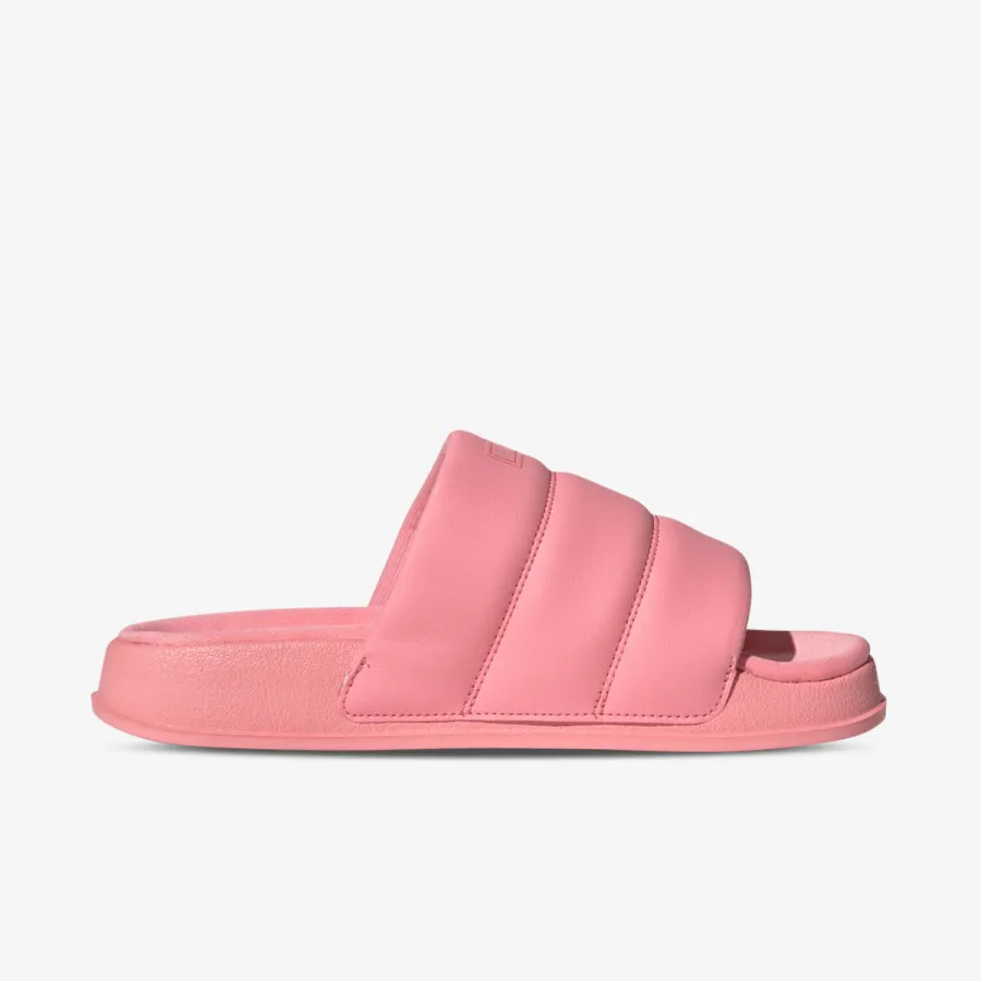 adidas ADILETTE ESSENTIAL  W 
