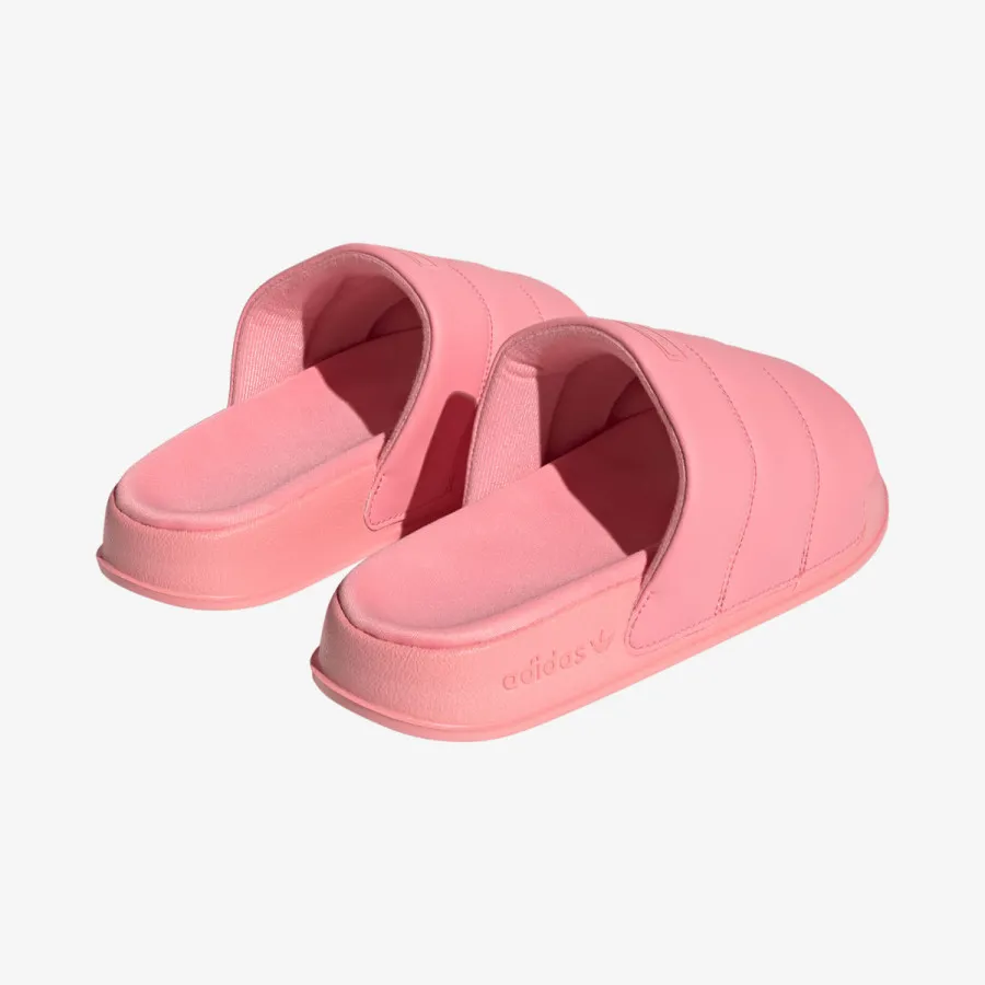 adidas ADILETTE ESSENTIAL  W 