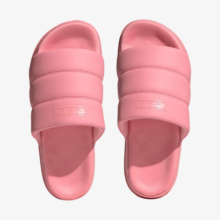 adidas ADILETTE ESSENTIAL  W 