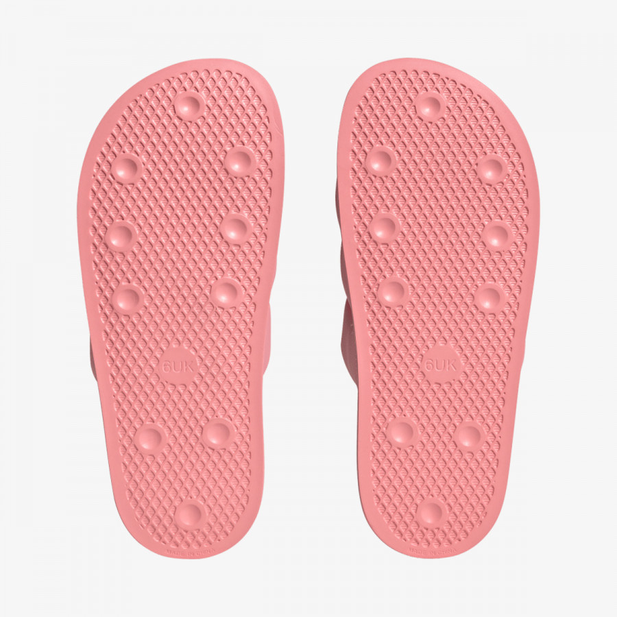 adidas ADILETTE ESSENTIAL 