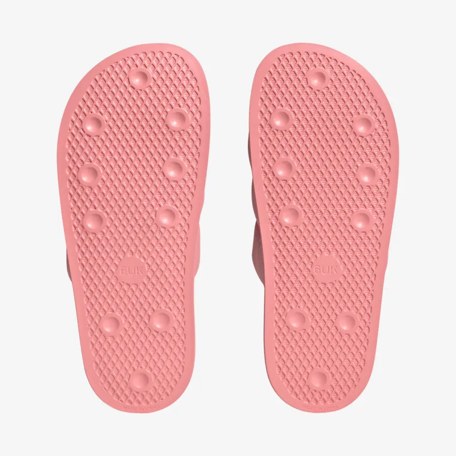 adidas ADILETTE ESSENTIAL  W 