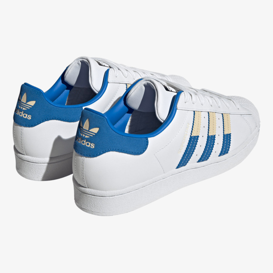 adidas SUPERSTAR 