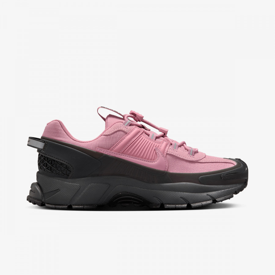 NIKE W NIKE ZOOM VOMERO ROAM 