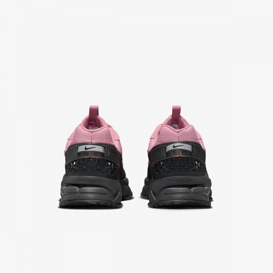 NIKE W NIKE ZOOM VOMERO ROAM 