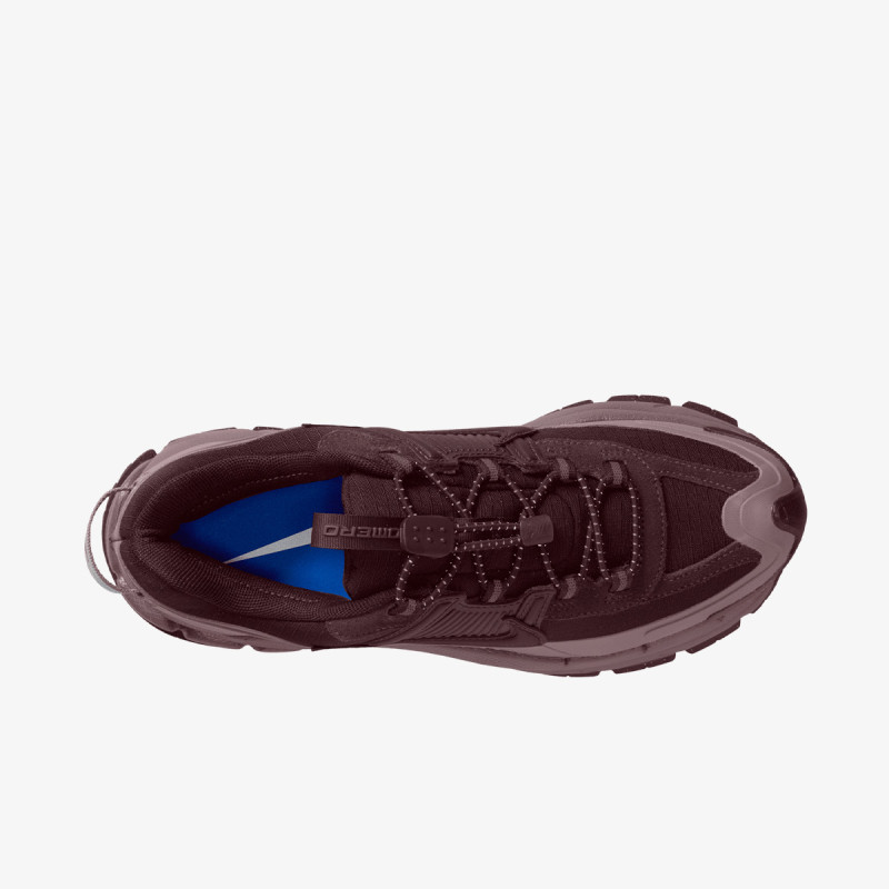 NIKE W NIKE ZOOM VOMERO ROAM 