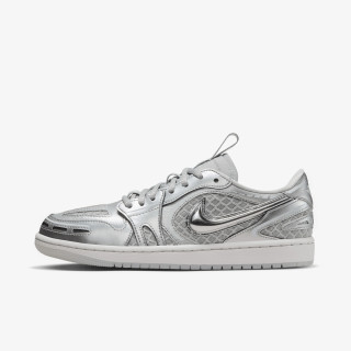 NIKE WMNS AIR JORDAN 1 MM LOW V3 