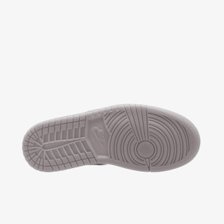 NIKE WMNS AIR JORDAN 1 MM LOW V3 