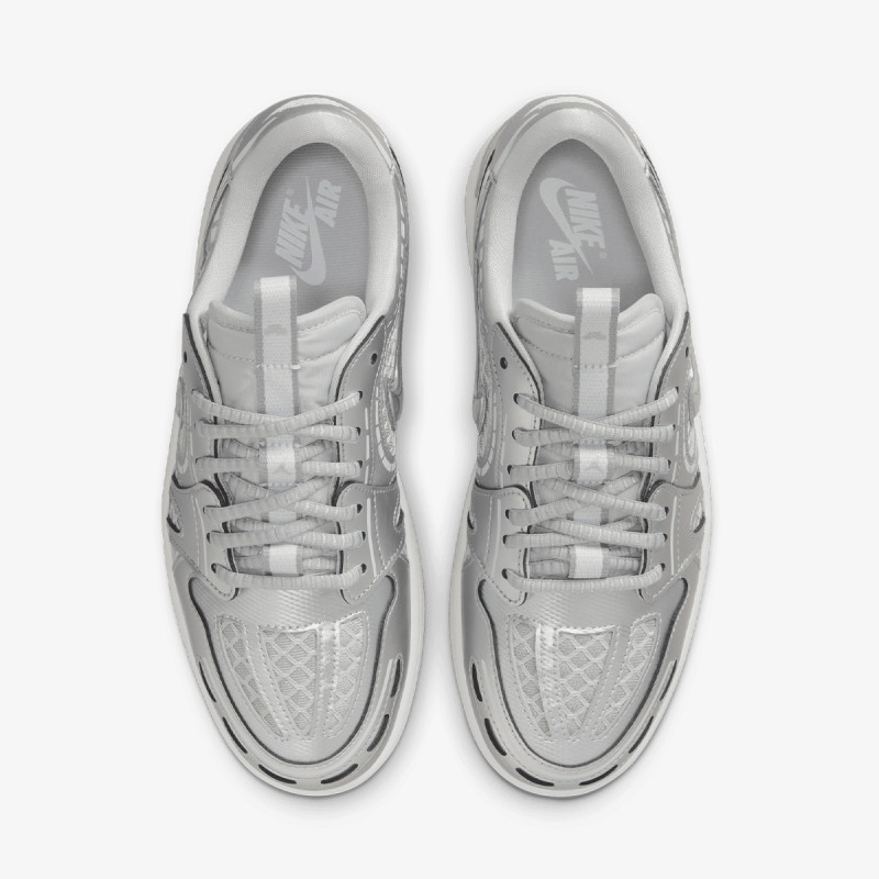 NIKE WMNS AIR JORDAN 1 MM LOW V3 