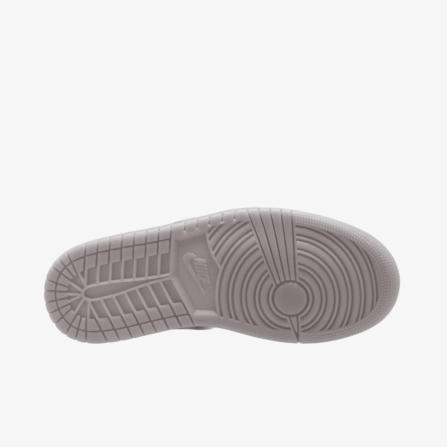 NIKE WMNS AIR JORDAN 1 MM LOW V3 
