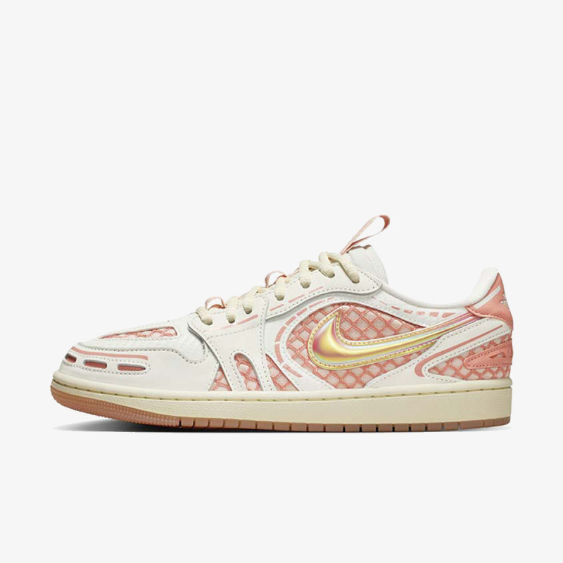 NIKE WMNS AIR JORDAN 1 MM LOW V3 