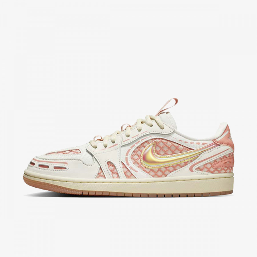 NIKE WMNS AIR JORDAN 1 MM LOW V3 