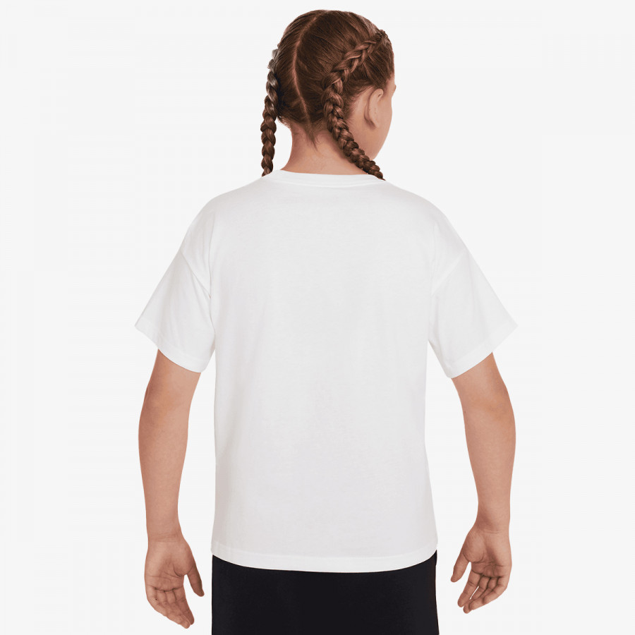 NIKE Photo 