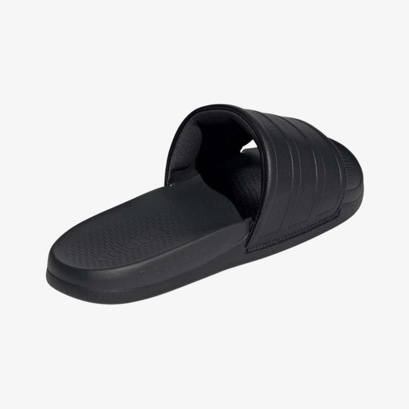 adidas Adilette Comfort 2.0 