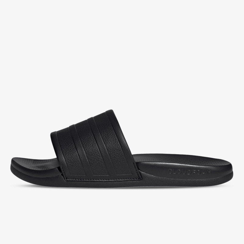 adidas Adilette Comfort 2.0 